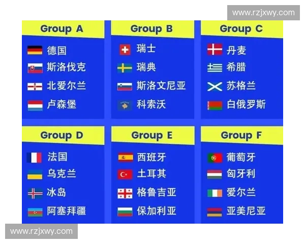 2026年世界杯赛程公布 比利时队热度持续攀升引关注