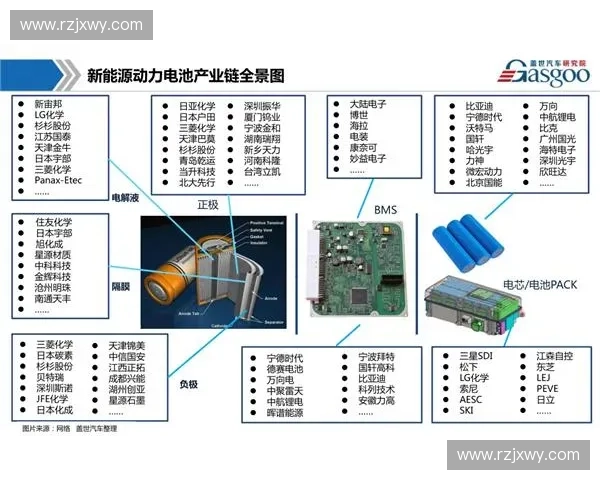 深入解析德国足球联赛分级体系结构与历史演变发展全景综述详尽篇