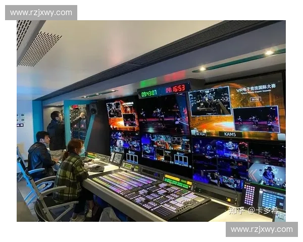 中超直播精彩赛事全程直击球迷互动数据分析与实时战况深度解读平台